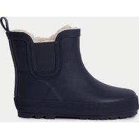 Kids Wellies (4 Small - 2 Large)