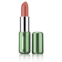 Clinique Pop Longwear Lipstick - Satin 3.9g