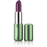 Clinique Pop Longwear Lipstick - Satin 3.9g