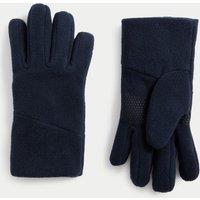 Kids Fleece Gloves (3-13 Yrs)