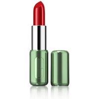 Clinique Pop Longwear Lipstick - Shine 3.9g