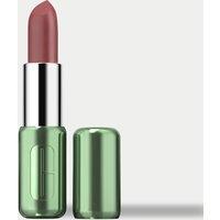 Clinique Pop Longwear Lipstick - Matte 3.9g Cool Pink