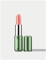 Pop Longwear Lipstick - Shine 3.9g