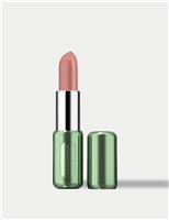 Clinique Pop Longwear Lipstick - Matte 3.9g