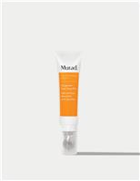 Targeted Eye Depuffer 15ml