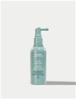 Scalp Solutions Refreshing Protective Mist 100ml
