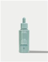 AVEDA Scalp Solutions Overnight Scalp Renewal Serum (with hyaluronic acid) 50ml