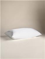 Pure Mulberry Silk King Size Pillowcase