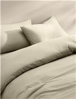 Cotton Rich Bedding Set