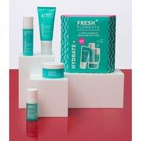 Fresh Elements Hydrate Gift Set - Saving Over 40%