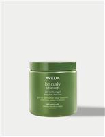 Be Curly Advanced Coil Definer Gel 250ml