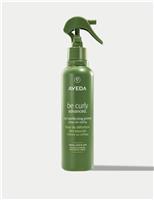 Be Curly Advanced Curl Perfecting Primer 200ml