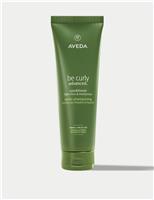 Be Curly Advanced Conditioner 250ml