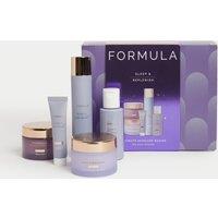 Formula Sleep and Replenish Gift Set - Saving Over 40%