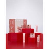 Restore & Nourish Firm & Rejuvenate Gift Set - Saving Over 40%