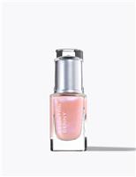 High Performance Nail Polish 13.5ml