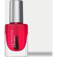 Leighton Denny High Performance Nail Polish 13.5ml Dark Pink