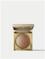 Heaven s Hue Highlighter 10g