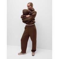 Scuba Barrel Joggers