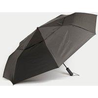 Umbrella with Windtech