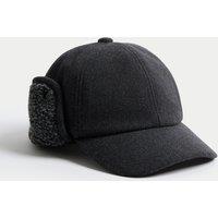 Baseball Cap with Stormwear