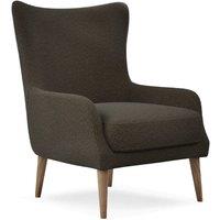 Harriette Accent Armchair