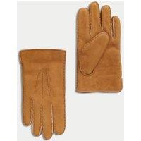 Sheepskin Gloves