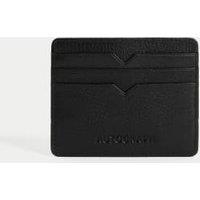 Leather Card Holder