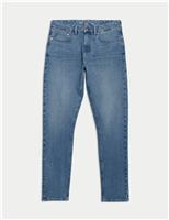 Slim Fit 360 Flex Stretch Jeans