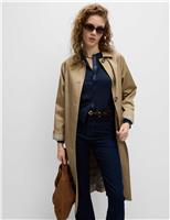 Crew Neck Button Front Cardigan