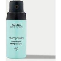 Shampowder Dry Shampoo 56g