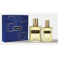 Aramis Eau de Toilette Gift Set 170ml