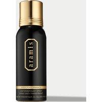 Aramis Anti-Perspirant Deodorant Spray 200ml