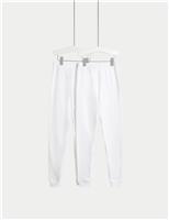 2pk Heatgen Thermal Leggings (2-14 Yrs)
