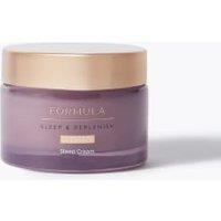 Sleep & Replenish Ultimate Sleep Cream 50ml