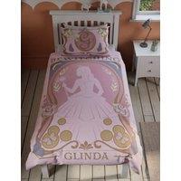 Pure Cotton Wicked Glinda Bedding Set