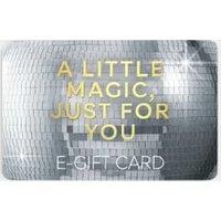 A Little Magic E-Gift Card