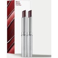 Black Honey Lipstick Duo Gift Set