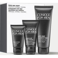 Daily Age Repair Skincare Gift Set for Men