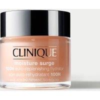 Jumbo Moisture Surge 100H Auto-Replenishing Hydrator 75ml