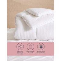 Supremely Washable 15 Tog Duvet