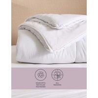 Simply Soft 18 Tog All Seasons Duvet