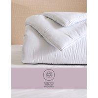 Simply Soft 15 Tog Duvet