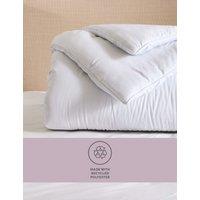 Simply Soft 15 Tog Duvet
