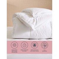 Supremely Washable 18 Tog All Seasons Duvet