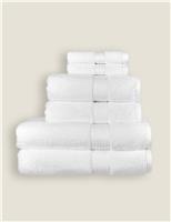 Supreme Hygro Towel