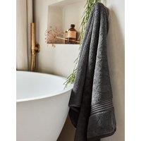 Supreme Hygro Towel