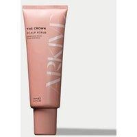 The Crown Scalp Scrub 180ml