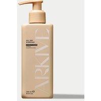 All Day Everyday Conditioner 250ml