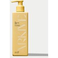 All Together Now Co Cleanse 300ml